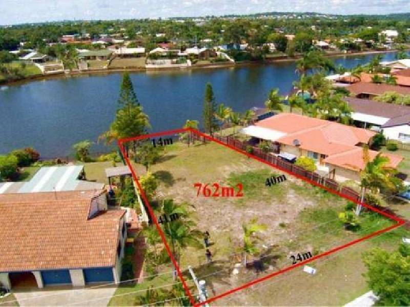 20 Piringa Street, Wurtulla QLD 4575