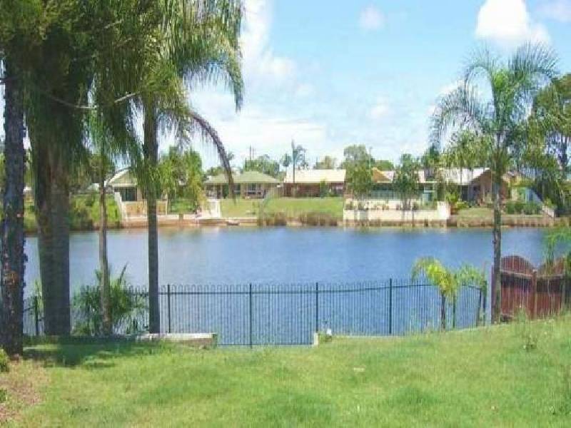 20 Piringa Street, Wurtulla QLD 4575