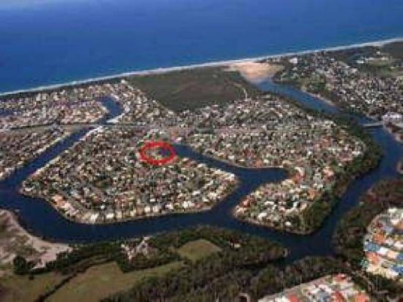20 Piringa Street, Wurtulla QLD 4575