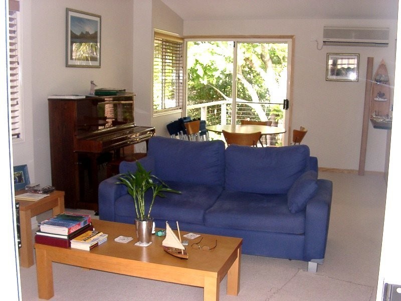 7 Tombarra Street, Mooloolaba QLD 4557