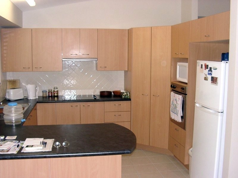 7 Tombarra Street, Mooloolaba QLD 4557