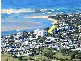 Cotton Tree QLD 4558