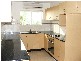 Cotton Tree QLD 4558