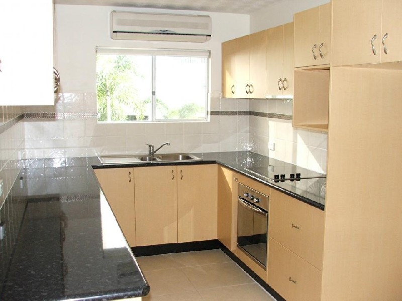 Cotton Tree QLD 4558