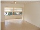 Cotton Tree QLD 4558