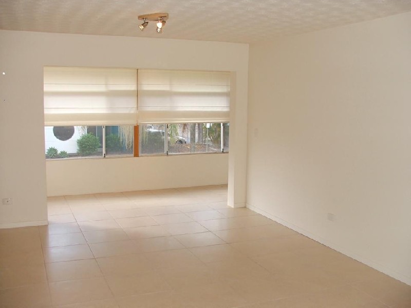Cotton Tree QLD 4558
