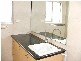 Cotton Tree QLD 4558