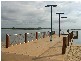 Cotton Tree QLD 4558