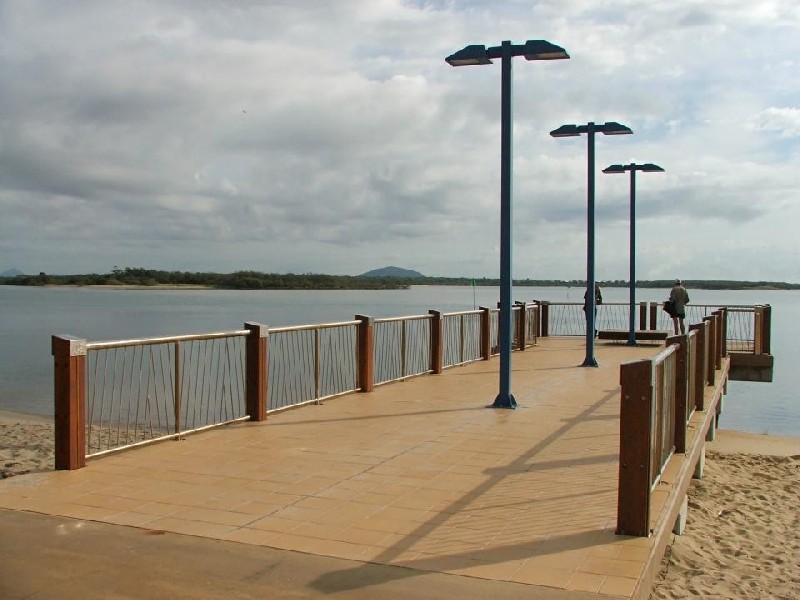 Cotton Tree QLD 4558