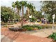 Cotton Tree QLD 4558