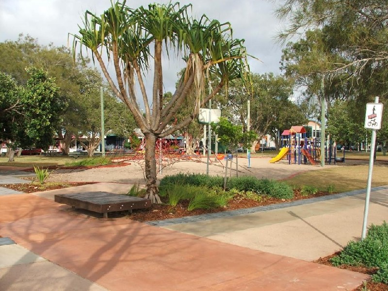 Cotton Tree QLD 4558
