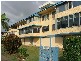 Cotton Tree QLD 4558