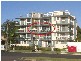 Mooloolaba QLD 4557