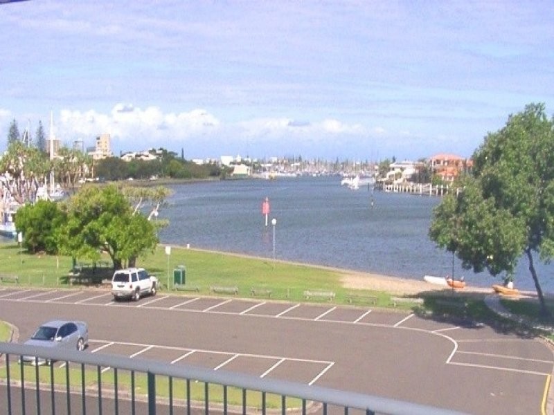 Mooloolaba QLD 4557