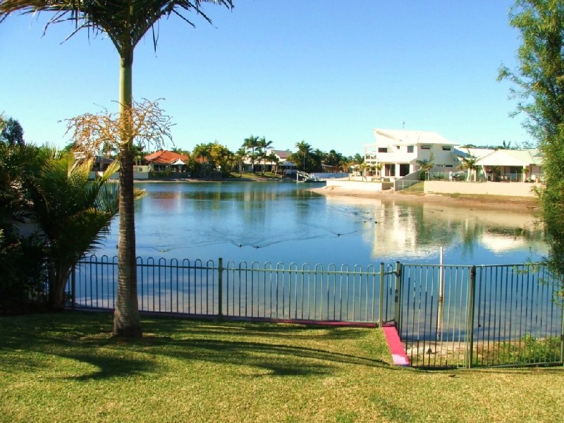 2/26 Maroochy Waters Drive, Maroochydore QLD 4558