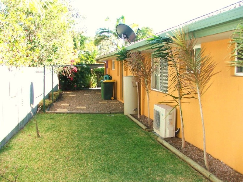 2/26 Maroochy Waters Drive, Maroochydore QLD 4558