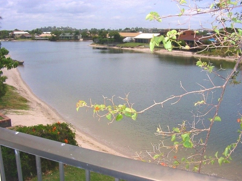 3/12 Pangarinda Place, Mooloolaba QLD 4557