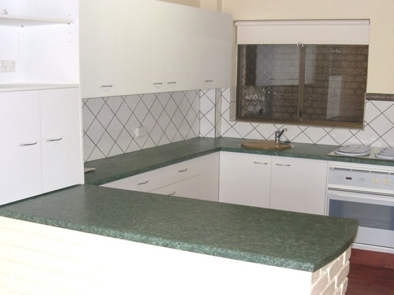 3/12 Pangarinda Place, Mooloolaba QLD 4557