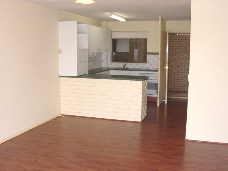 3/12 Pangarinda Place, Mooloolaba QLD 4557