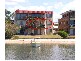 3/12 Pangarinda Place, Mooloolaba QLD 4557