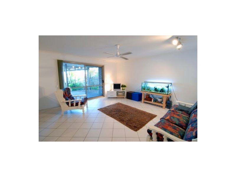 Maroochydore QLD 4558