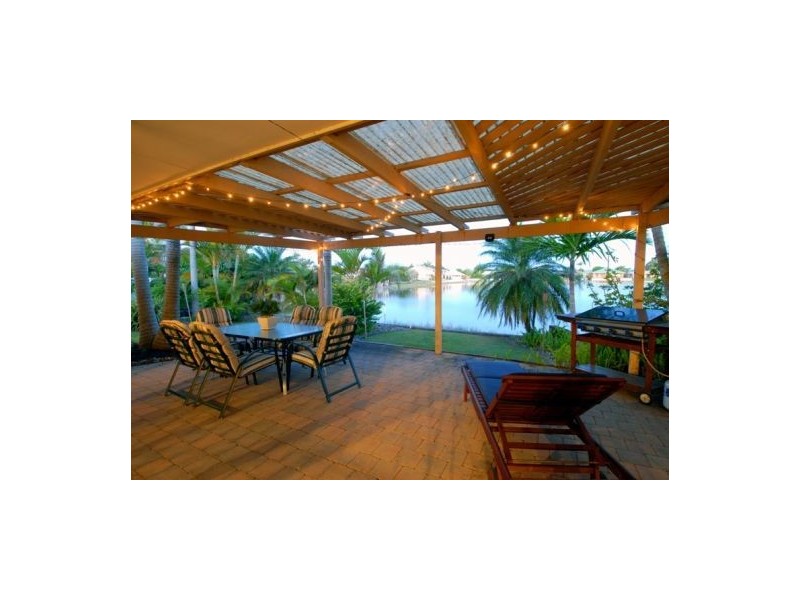 Maroochydore QLD 4558