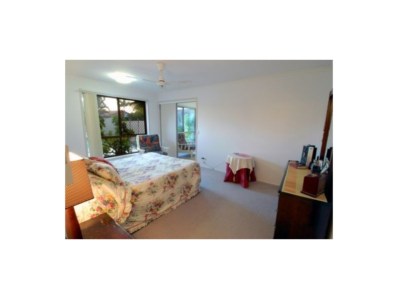 Maroochydore QLD 4558