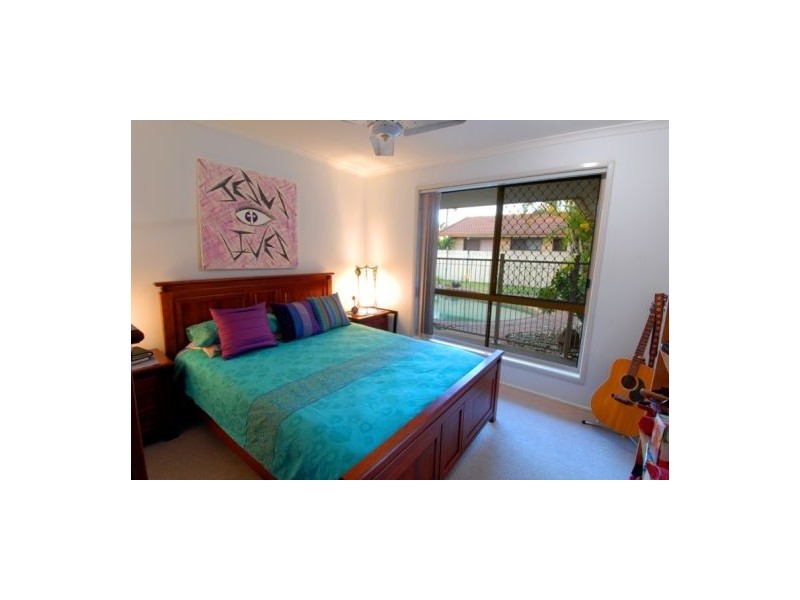 Maroochydore QLD 4558