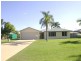 42 Glenlea Drive, Maroochydore QLD 4558