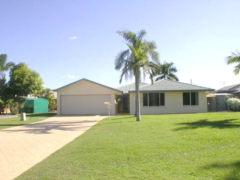 42 Glenlea Drive, Maroochydore QLD 4558