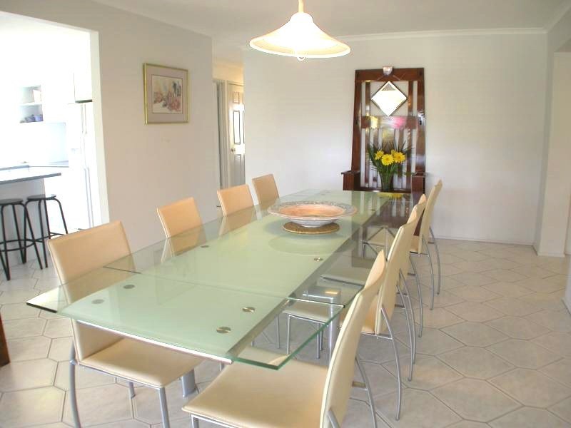 42 Glenlea Drive, Maroochydore QLD 4558