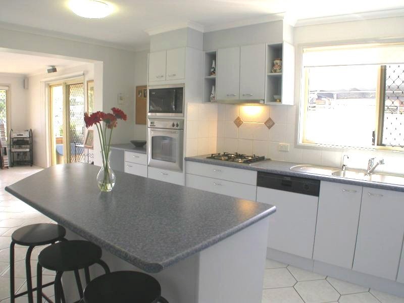 42 Glenlea Drive, Maroochydore QLD 4558