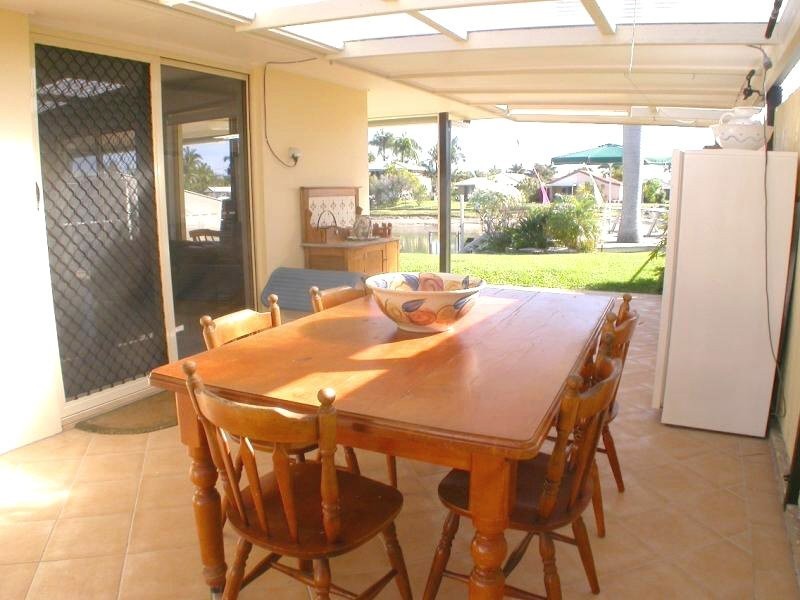 42 Glenlea Drive, Maroochydore QLD 4558