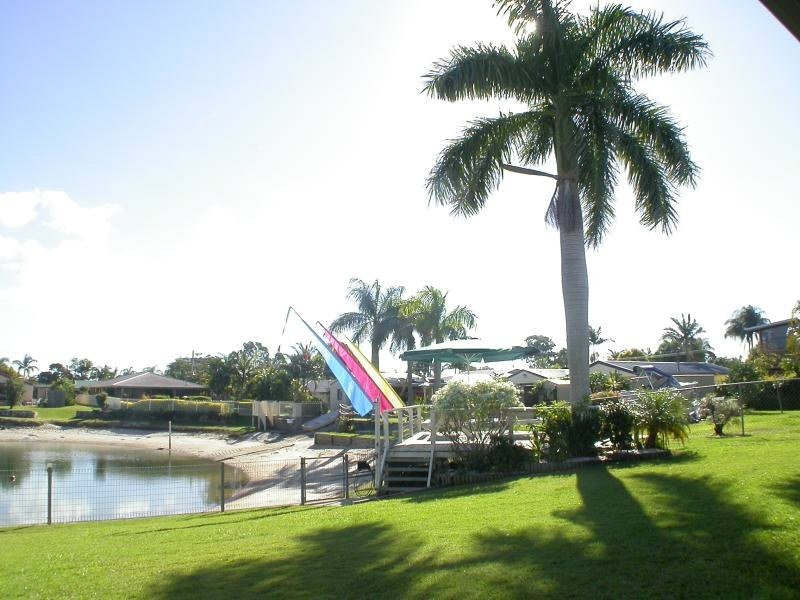 42 Glenlea Drive, Maroochydore QLD 4558