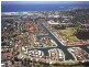 42 Glenlea Drive, Maroochydore QLD 4558
