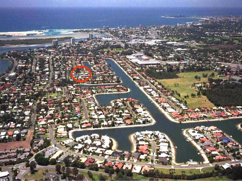 42 Glenlea Drive, Maroochydore QLD 4558