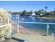 42 Glenlea Drive, Maroochydore QLD 4558