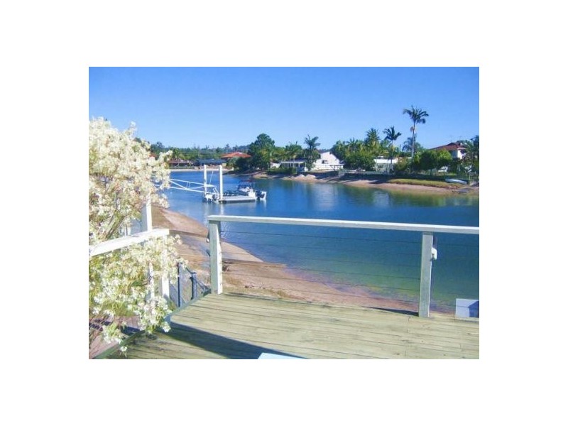 42 Glenlea Drive, Maroochydore QLD 4558