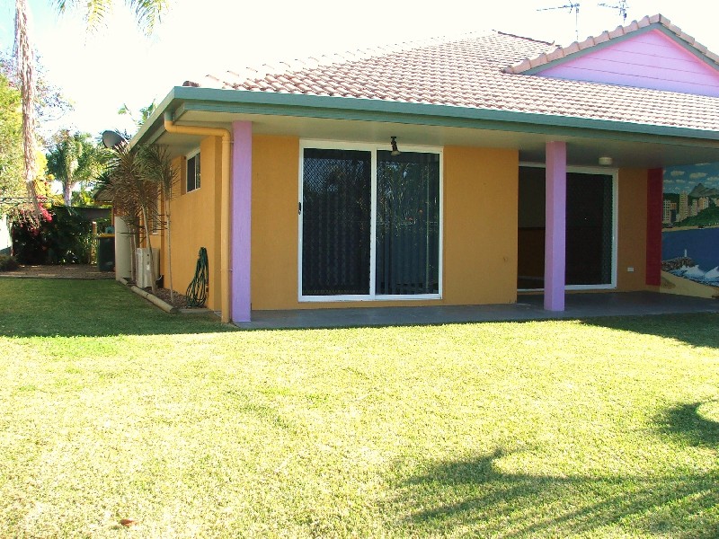 Maroochydore QLD 4558