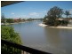 3/21 Barooga Crescent, Mooloolaba QLD 4557