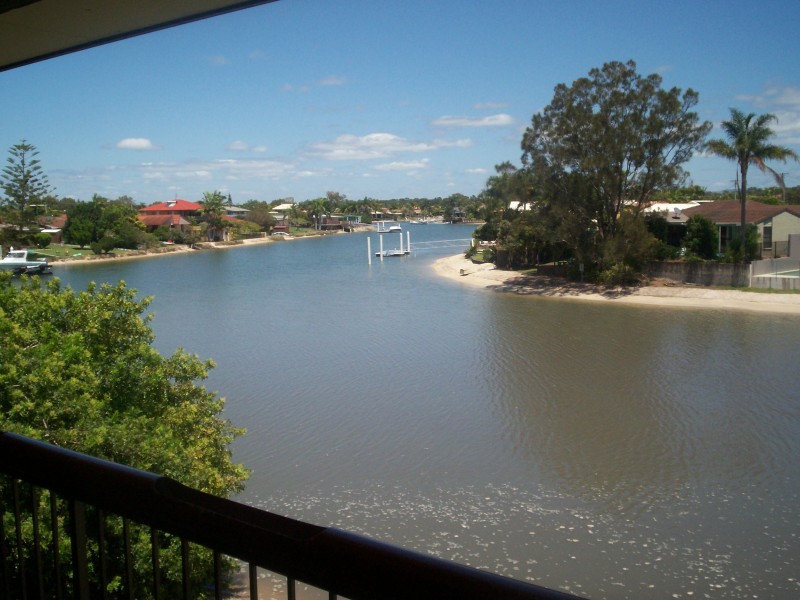 3/21 Barooga Crescent, Mooloolaba QLD 4557