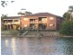 3/21 Barooga Crescent, Mooloolaba QLD 4557