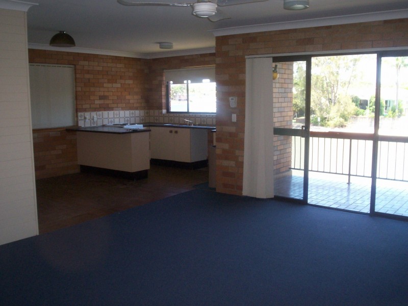 3/21 Barooga Crescent, Mooloolaba QLD 4557