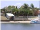 37 Cypress Court, Minyama QLD 4575