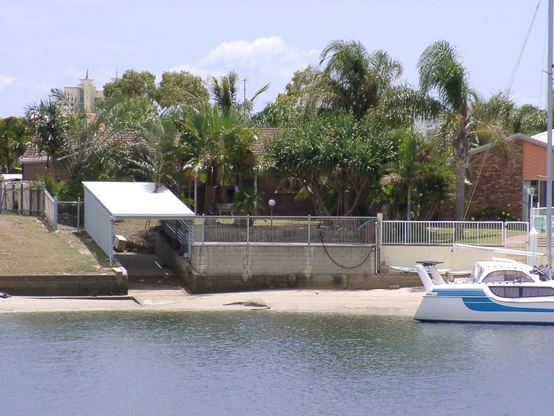 37 Cypress Court, Minyama QLD 4575