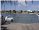 37 Cypress Court, Minyama QLD 4575