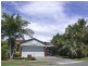 37 Cypress Court, Minyama QLD 4575