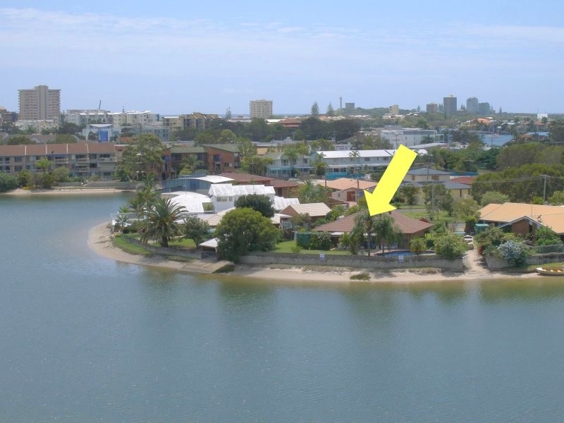 Mooloolaba QLD 4557