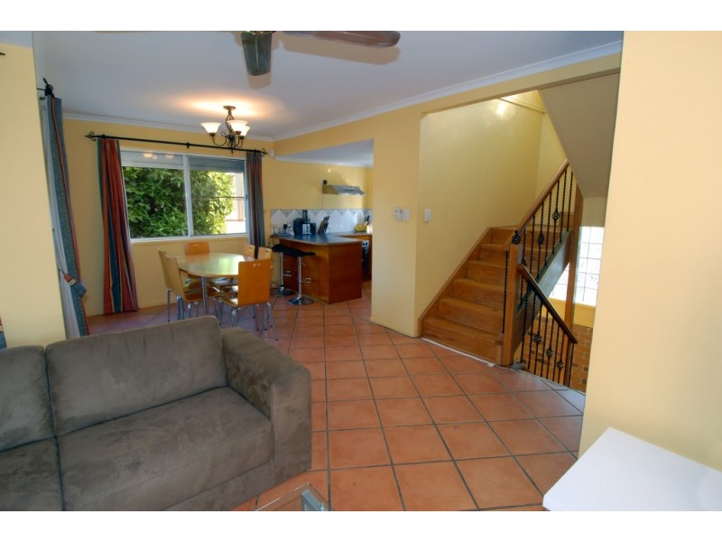 Alexandra Headland QLD 4572