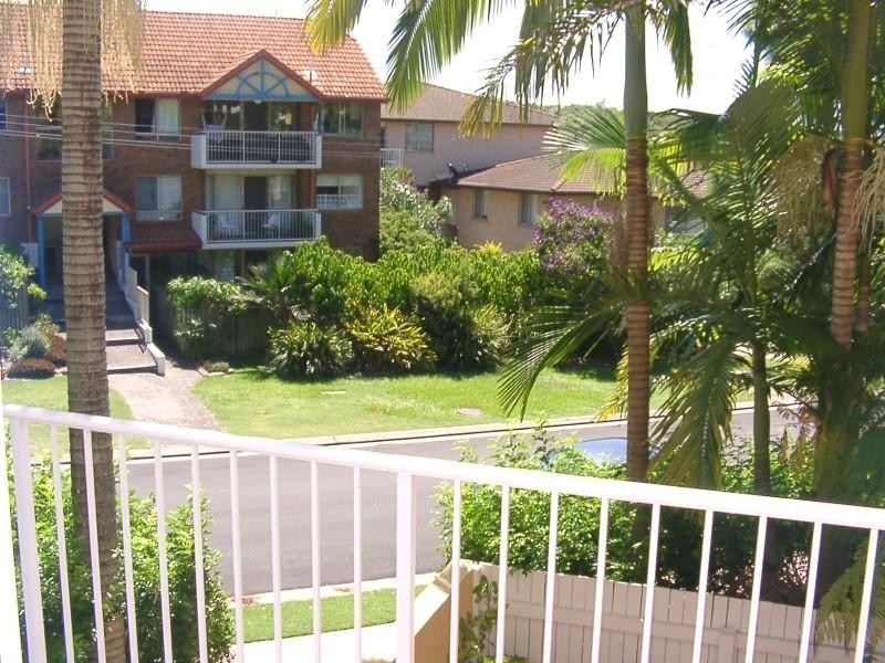 Alexandra Headland QLD 4572